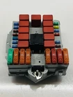 Fuse Box Engine Bay For Peugeot Boxer Citroen Relay 2.0 BlueHdi 1398647080 2019