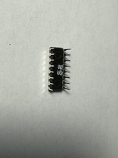 Tda 1000 Ic Capstan Motor Control For Studer Revox A700 And Other Models