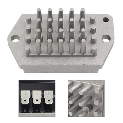 Neuer Metallgleichrichterregler für Kohler 25-403-39-S 25-403-29-S 25-403-32-S