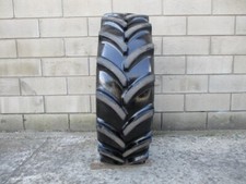 320/85 R 24 (11.2 R 24) VREDESTEIN TRAXION 85 122A8/122B TL