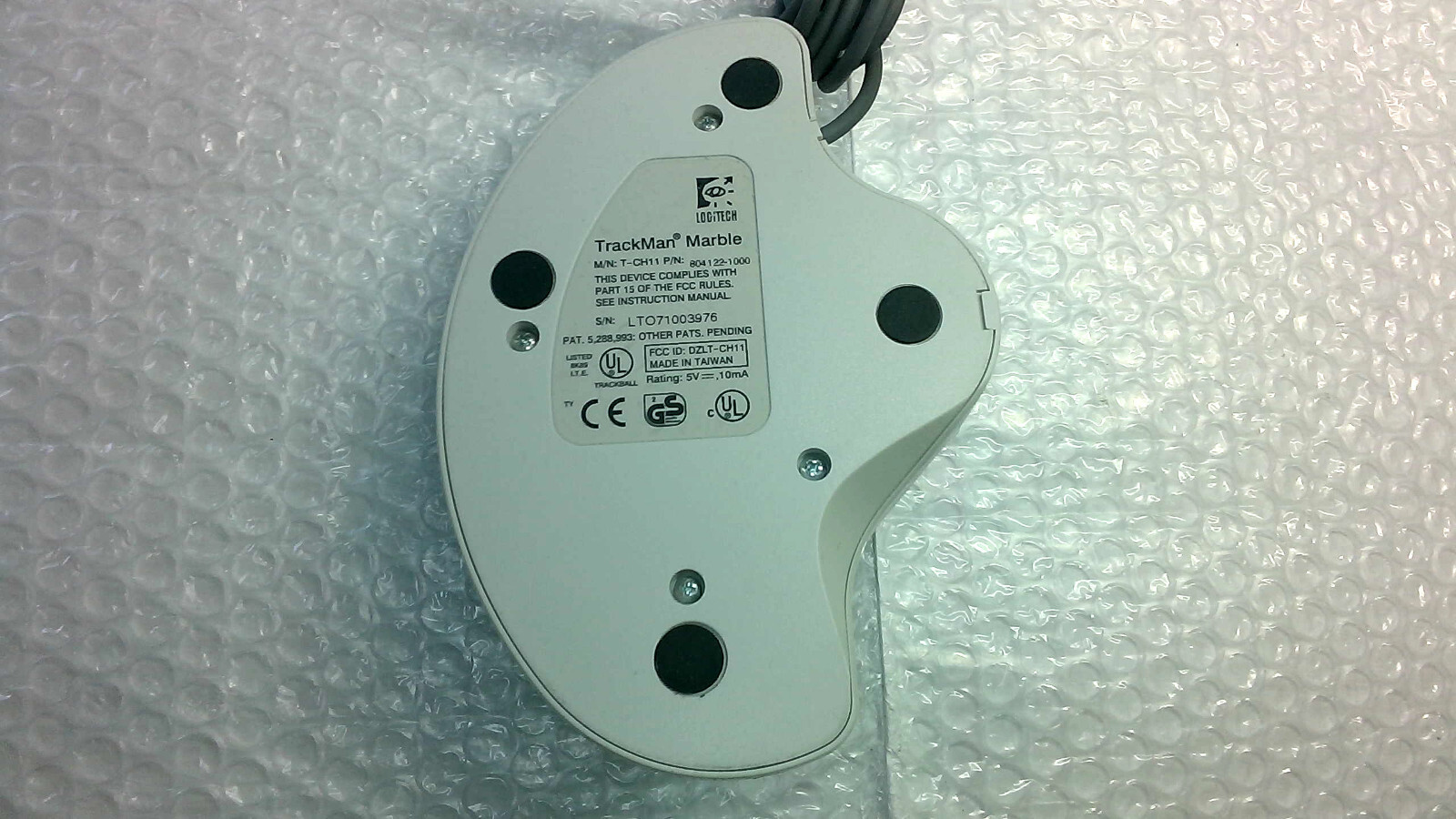 Picture 2 of 4