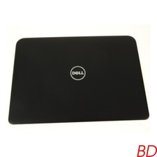 For Dell Inspiron 14 3421 14R 5421 Lid LCD Back Cover A Shell 0Y56JJ/ 0XRHMJ