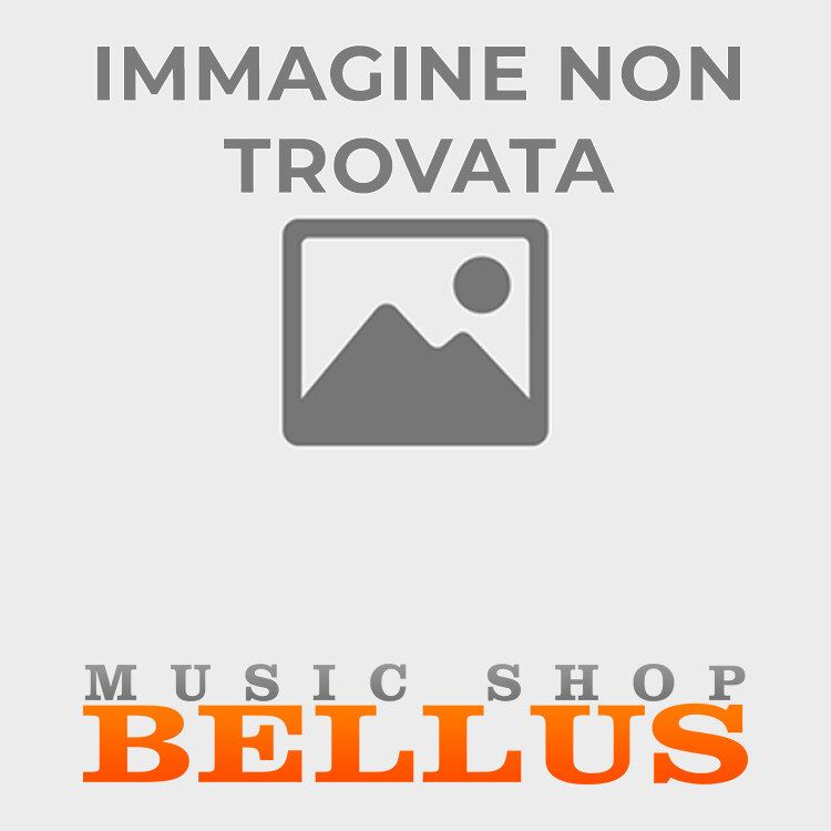 IBANEZ NS20 - CAVO JACK 6 M CAVI - BOBINE - CIABATTE AUDIO