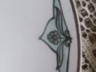 Picture 5 of 10