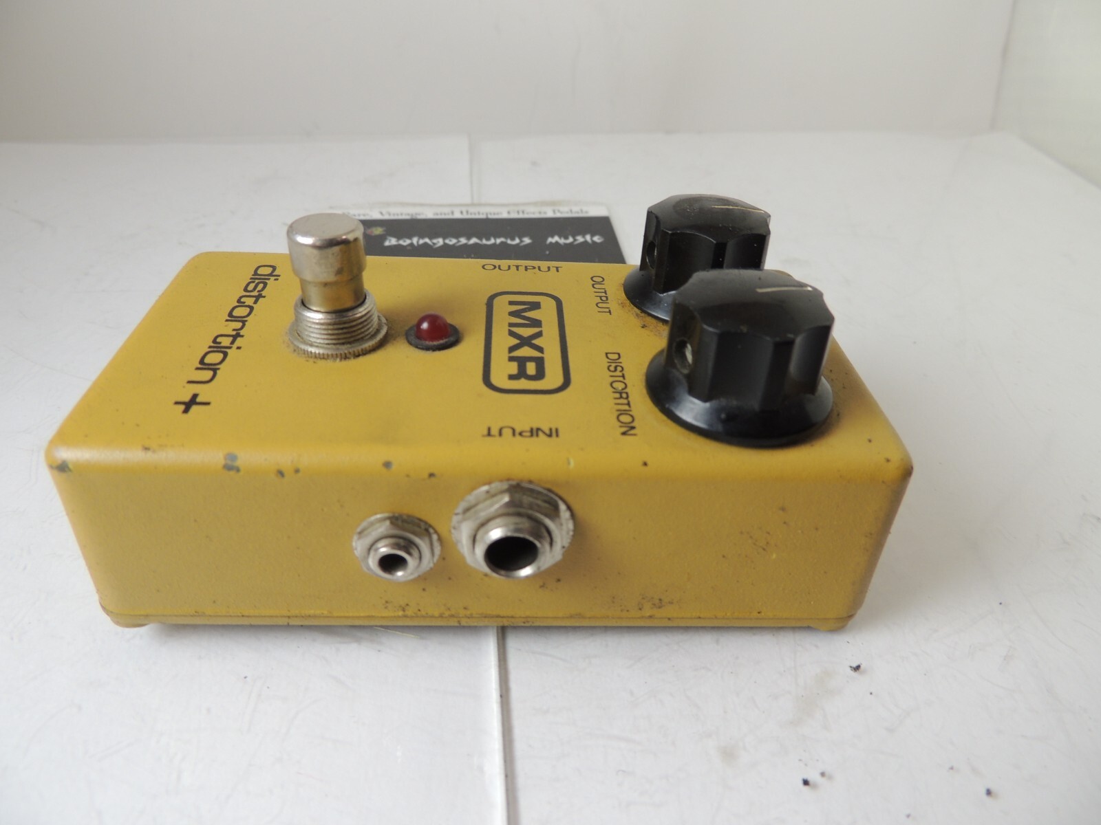s-l1600.jpg