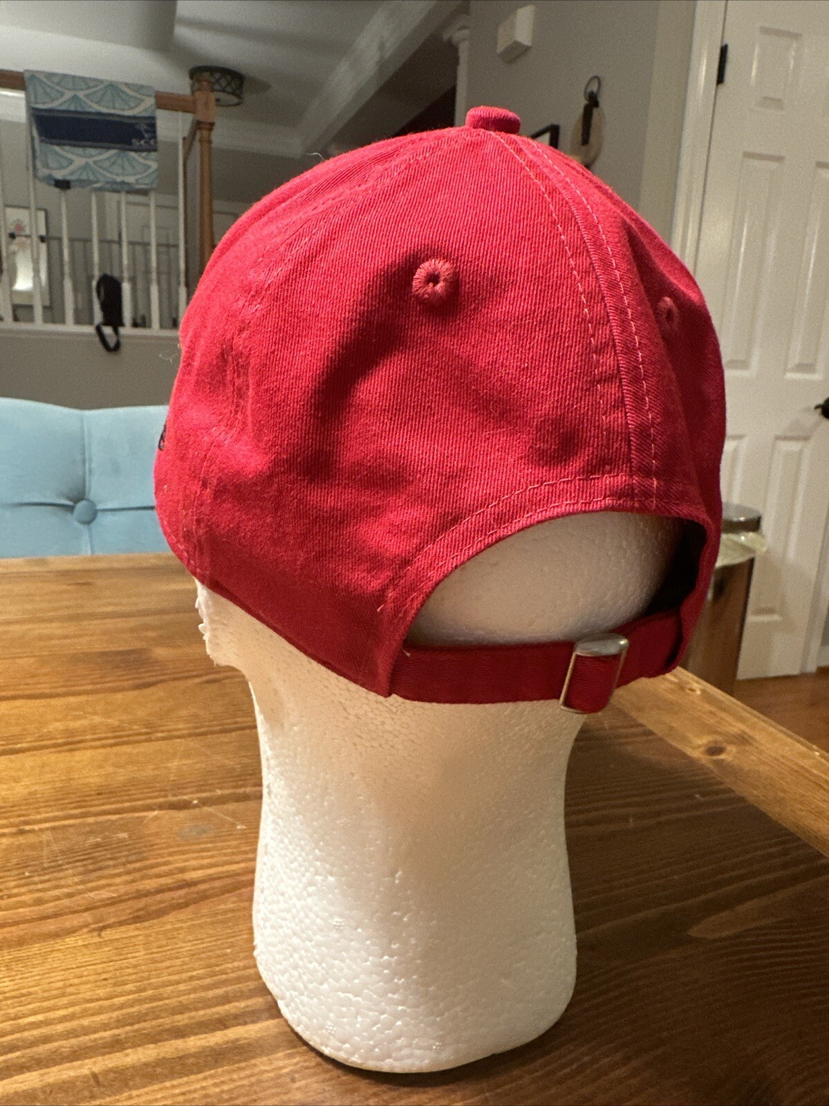 Picture 5 of 10