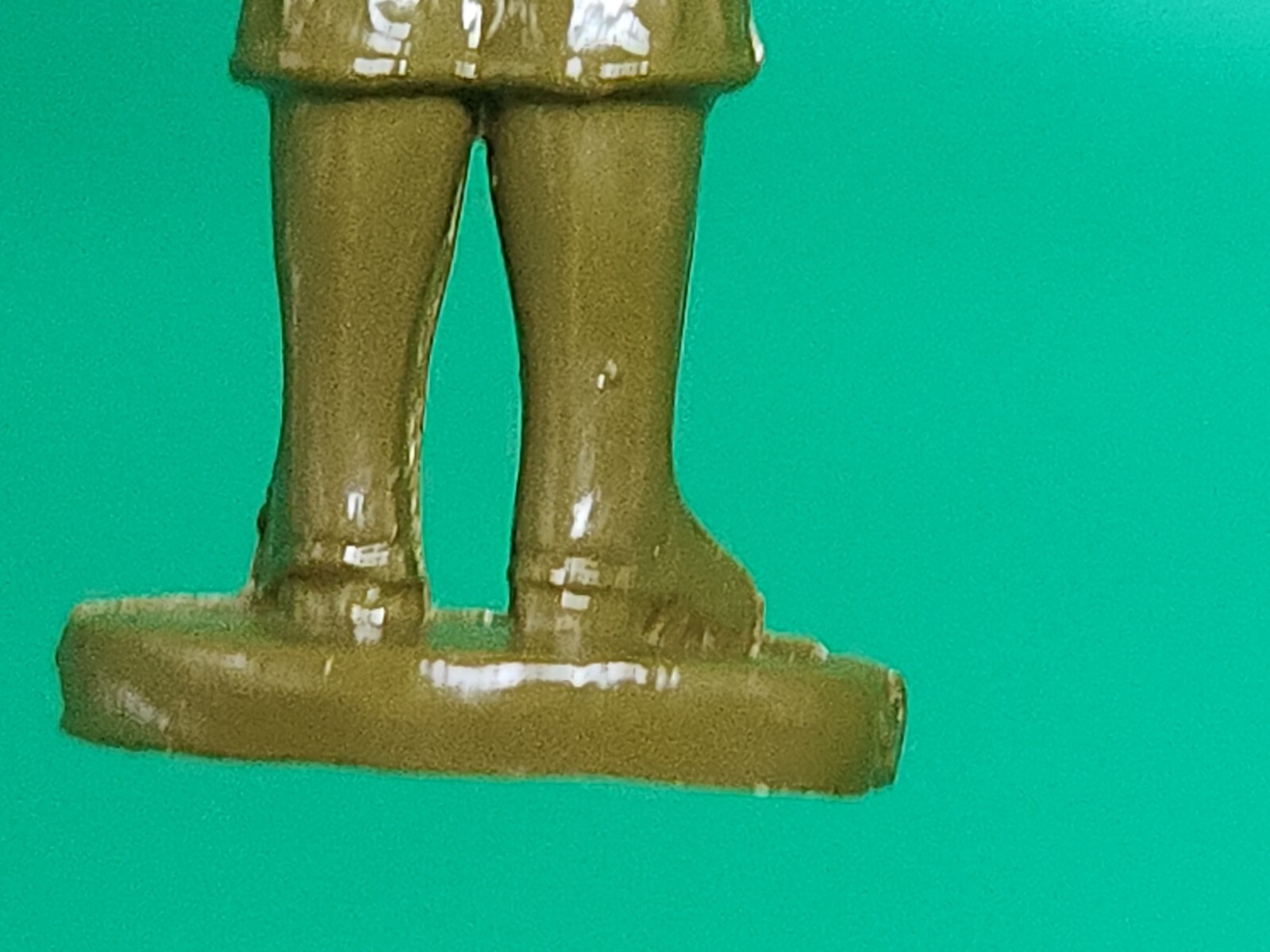 Picture 9 of 11