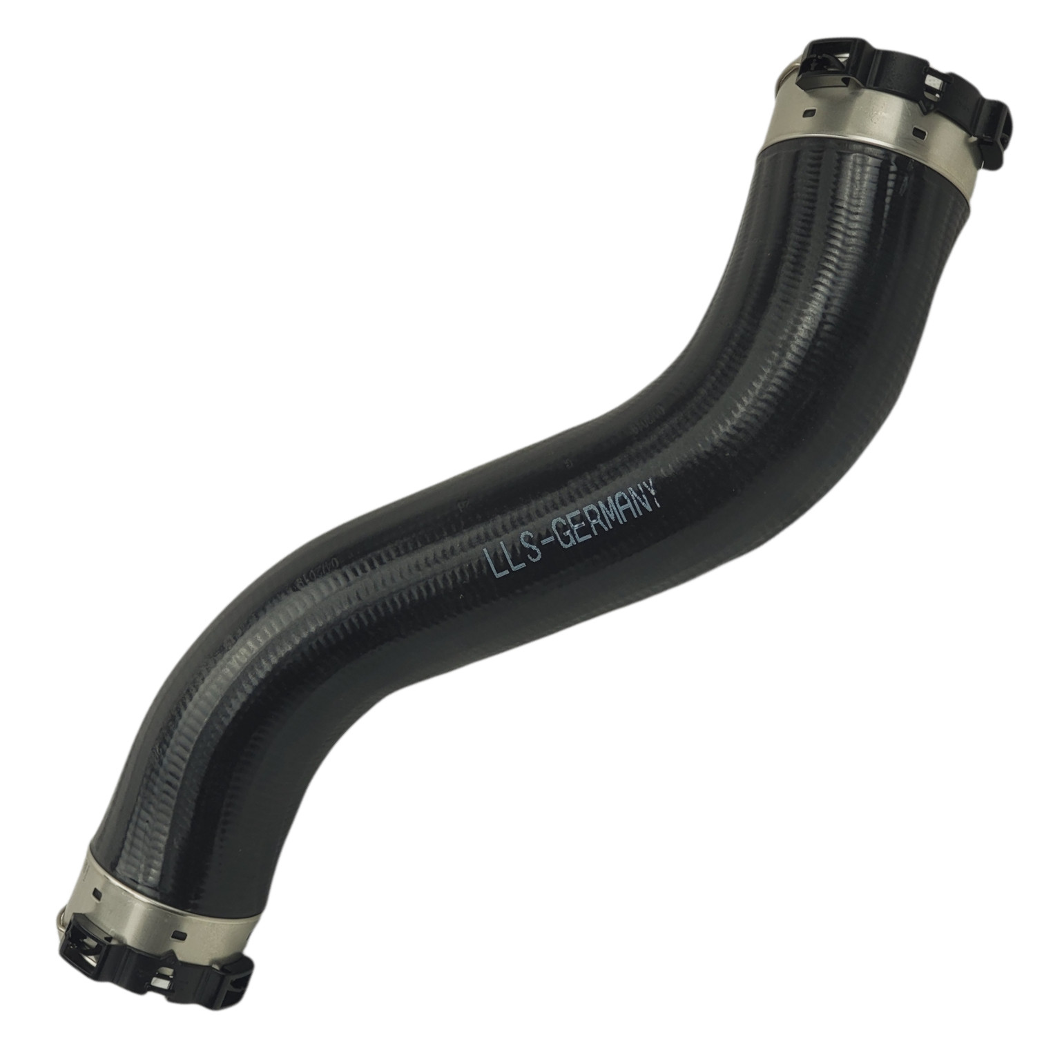 Turbo Hose for BMW 4 Gran Coupe (F36) 13717638455 Intercooler Hose