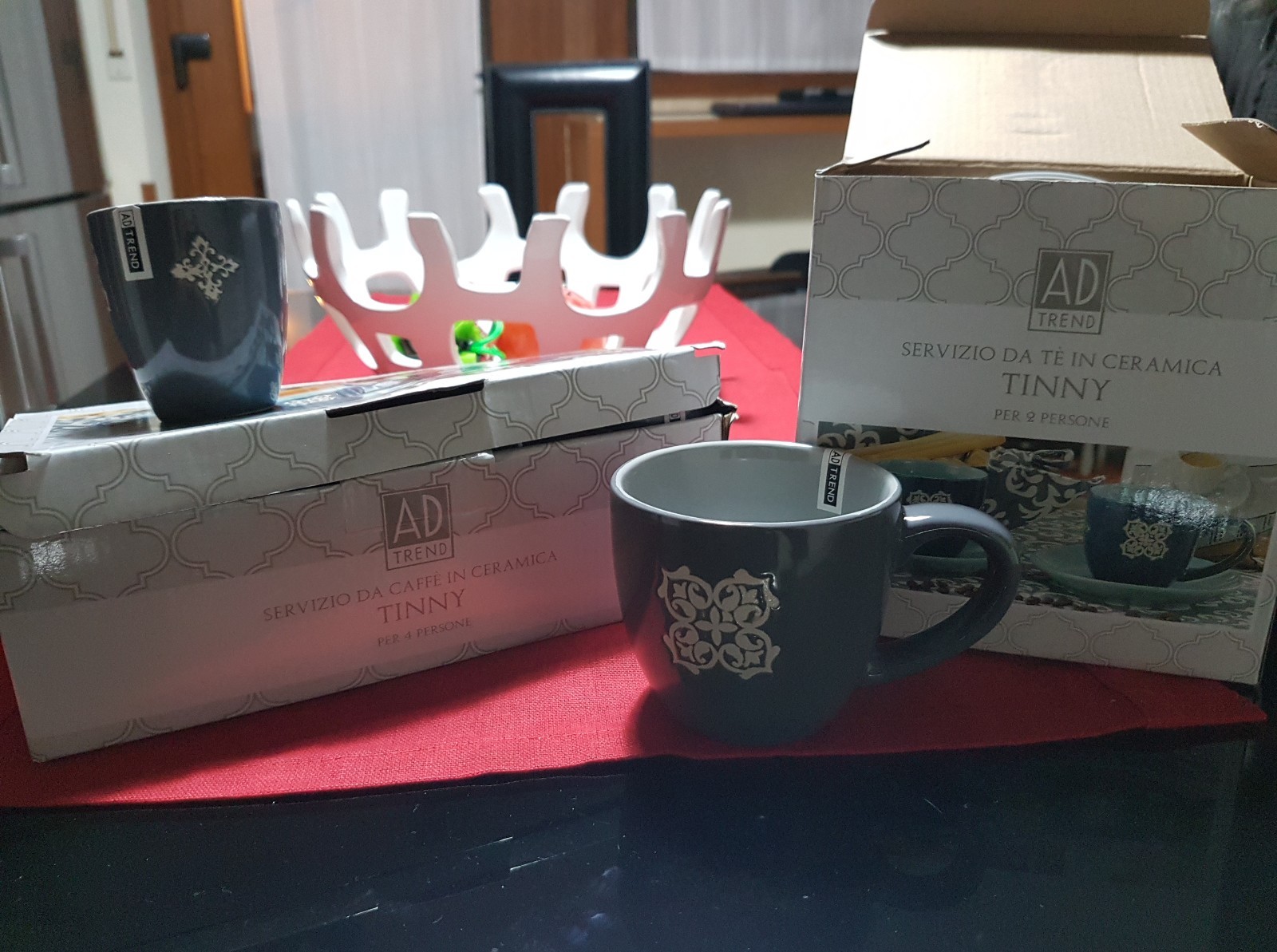 Foto 1 di 1