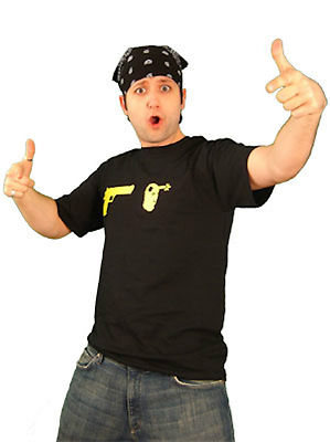 counter strike boom headshot counter strike boom headshot