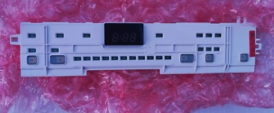 New OEM Bosch 11012564 Controller Control Unit
