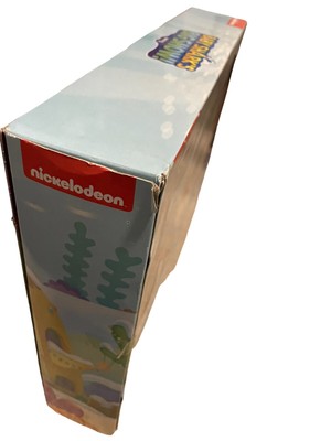 Baby Shark's Big Show! Advent Calendar 24 Days of Fishmas Fun  Nickelodeon NEW! | eBay