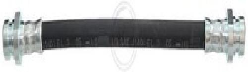 Original A.B.S. Brake Hose SL 3222 For Mitsubishi