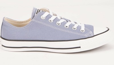 converse stellar indigo