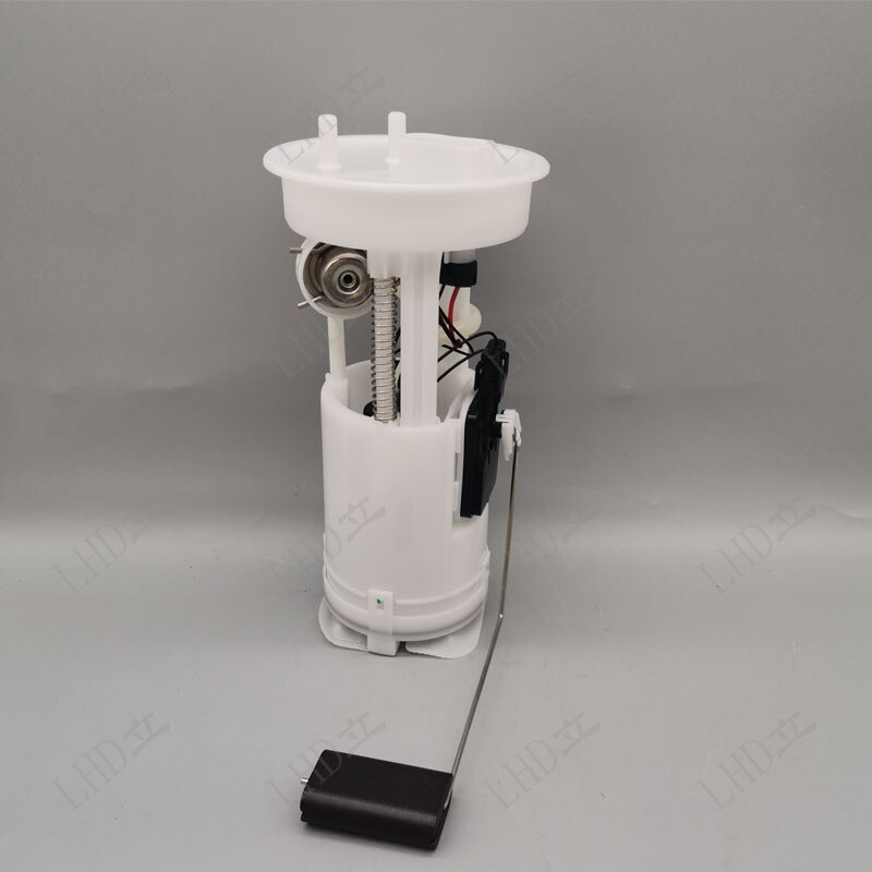 Fuel Pump Module Assembly 5Z0919051F For VW Saveiro Pointer Truck