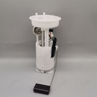 ぽぷみ 7月2日(水)11時より受注受付開始】【EMBER TOYS】Chibi Creature ポプ