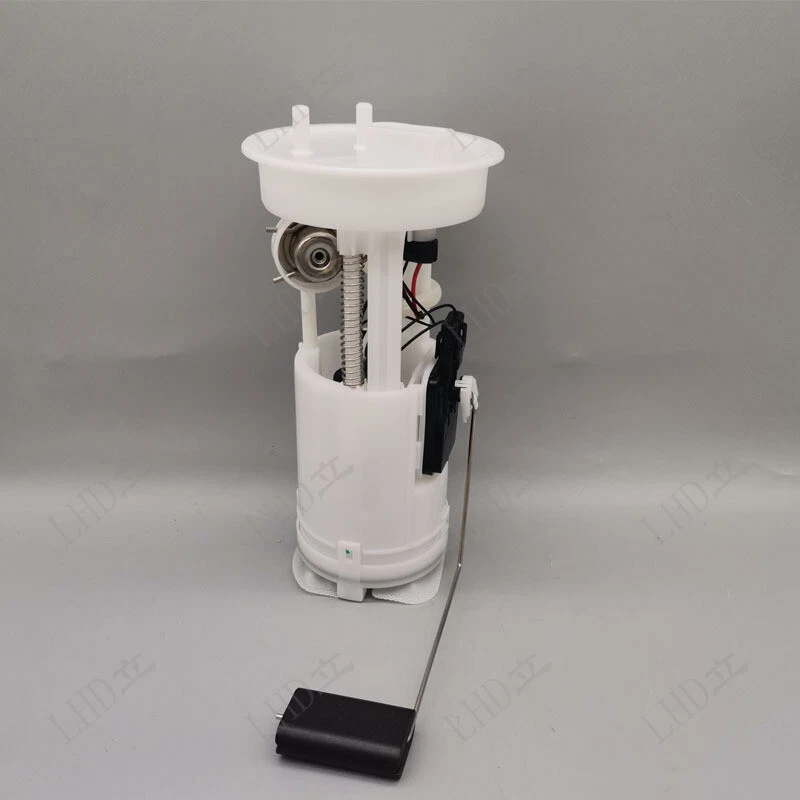 Модуль топливного насоса в сборе 5Z0919051F для указателя VW Saveiro грузовика Parati Gol - Изображение 2 из 4