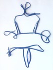 Bild 6 von 12