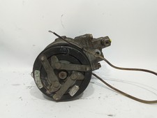 Climatisation et Accessoires Suzuki ALTO