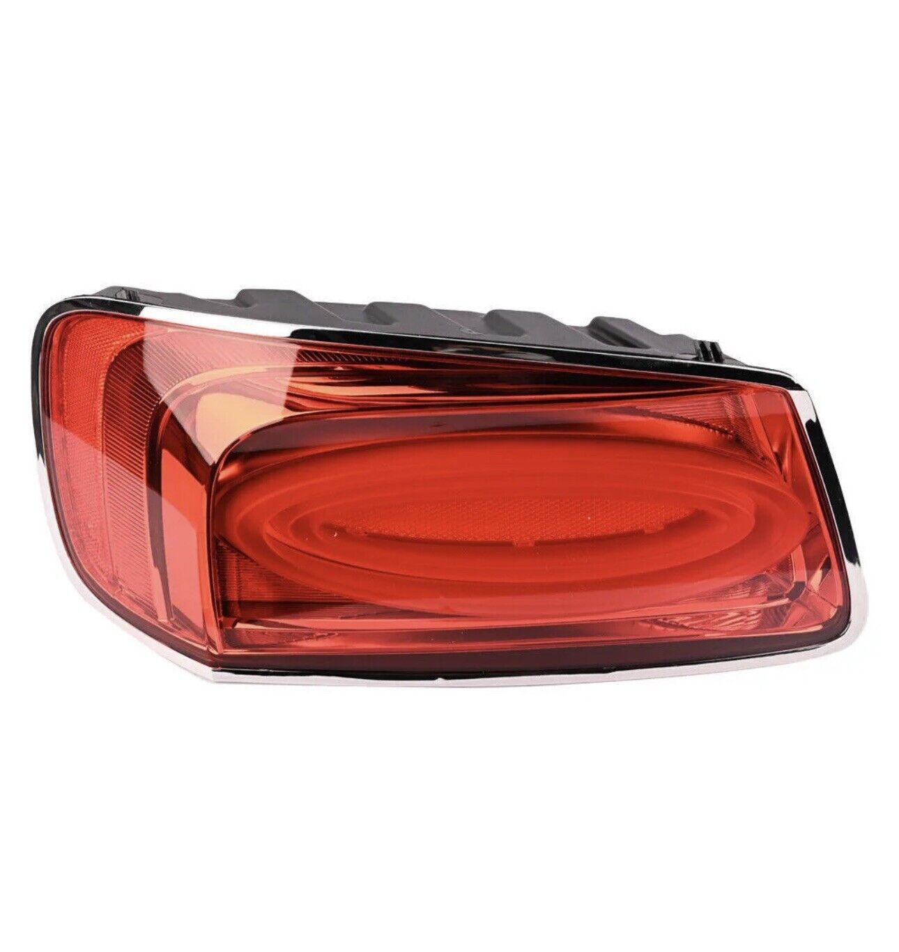 Bentley Continental Flying Spur 2013-2018 REAR+LEFT Tail light