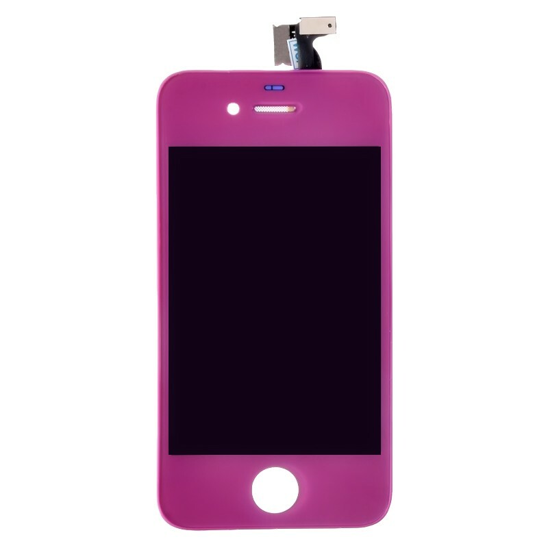iPhone　4 Apple iPhone 4 - 8GB - Black (Verizon) A1349 MD439LL/A | eBay
