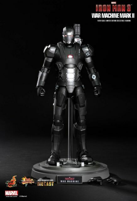 hot toys mms198