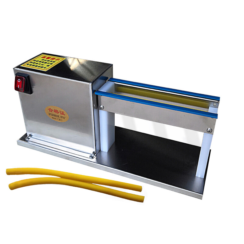 Quail Egg Peeler Huller Machine Automatic peeling machine 220V Commercial