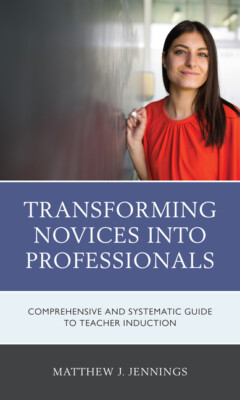 Transforming Novices Into Professionals: A Comprehensive And Systematic Gui...