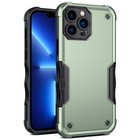 Foto 11 di 25