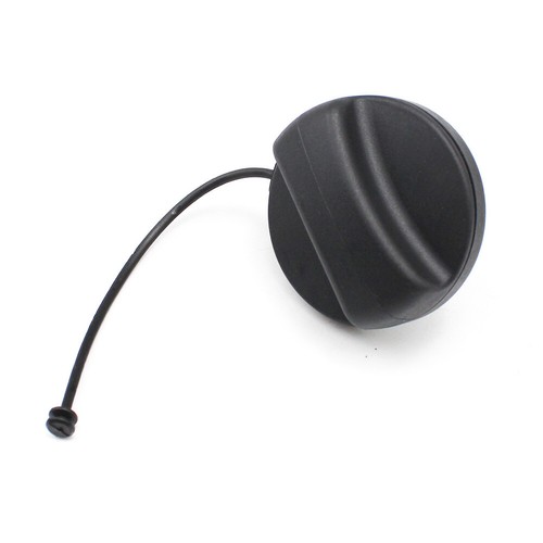 Fuel Gas Tank Filler Cap Cover For BMW & Mini Cooper R50 16117222391