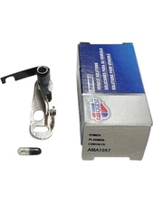 Carquest AMA1057 Ignition Contact Set **SALE**