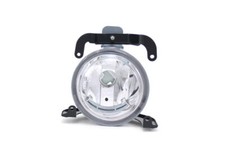 Feu avant (phare) Hyundai ATOS