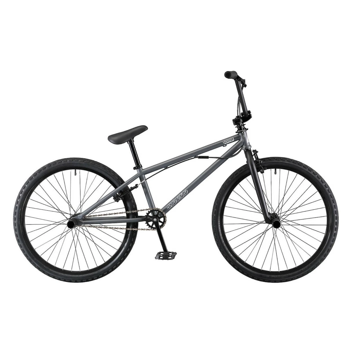 Best flatland bmx 2025