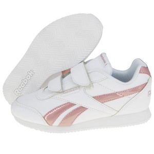 reebok royal classic jog 2