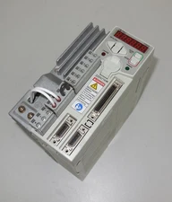 Rockwell Automation CSD3_10BX2