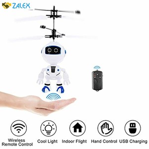 remote control flying toys