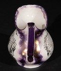 Picture 3 of 6