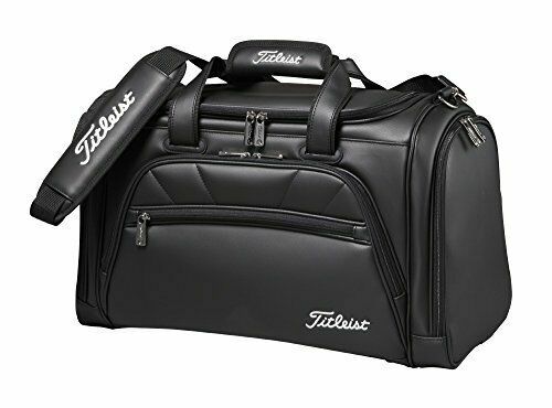 Titleist VOKEY BV WINGS PLAYERS 4 STAND BAG NEW | eBay UK