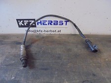 Sonde lambda Chevrolet KALOS