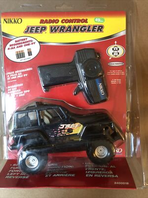 Autoradio GPS Android 14.0 pour Jeep Wrangler JL à partir de 2018