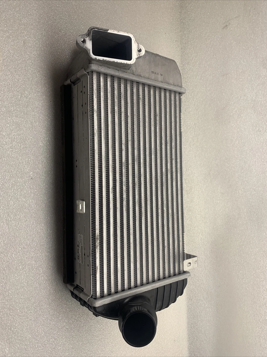 For Hyundai Santa Fe 2021-2022 Hyundai 282712S310 Turbo  