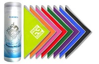 1 Hottest Selling Elite Microfiber Cooling Towel On The Market 100 Ideal... 1 Hottest Selling Elite Microfiber Cooling Towel On The Market 100 Ideal...