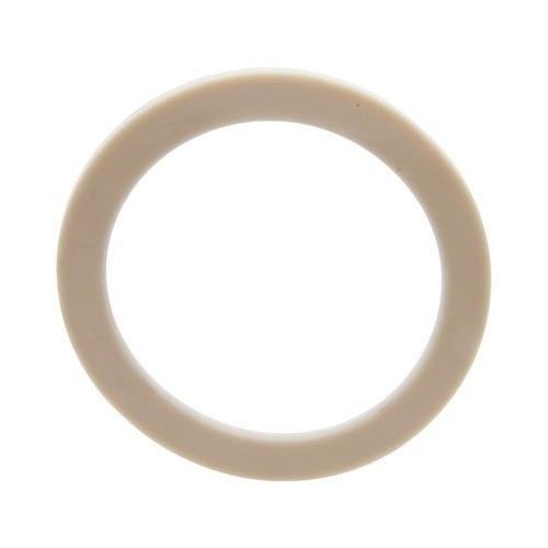 2 X JOINT Torique En Caoutchouc Joint D'étanchéité à Essence Compatible