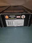 Foto 17 di 19