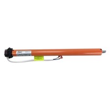 Carefree R001862 Freestyle Awning Motor