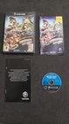 Neighbours from Hell Nintendo Gamecube Pal Italian Used Complete