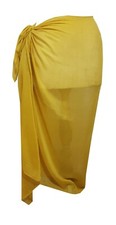 New Plain Sarong/ Scarf/ Shawl/Wrap/Hijab Large Size Soft Beautiful Colours