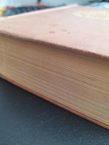 The Complete Novels of Jane Austen First Edition 1928 - Picture 4 of 9