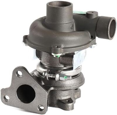 Turbo RHF3 Turbocharger 8-98092-8220 8980928220 for Isuzu 4LE2 Hitachi ZX160