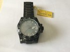 Invicta Reserve Swiss Made Modell 0516 NEU NIEDRIGER $
